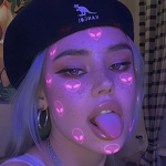 Gothycl