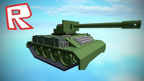 WARFARE. op update