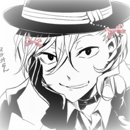 ✧ . +