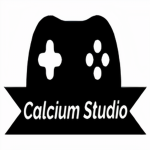 Official Calcium Studios