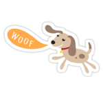 Doggo’s Clothing