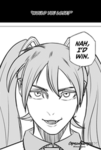 Taperoller-Inc.