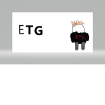 robux giveaways eyadlaham