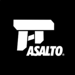 Asalto Records