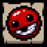 mortem anarchistium