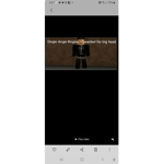 Slender chill