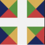 85th Infantry Regiment