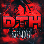 中 DTH