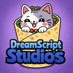 DreamScript Studios
