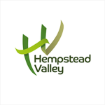 Hempstead Valley Shopping Centre