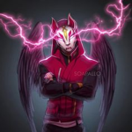 DarkNinja30282