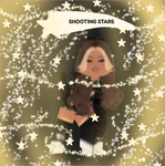 SHOOTING STARS CHEER (by: Steph)