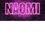 nXnaomiXn