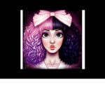 Melanie Martinez Kitties