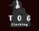 TOG clothing