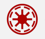 /-\ CORUSCANT_GUARD /-\