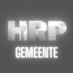 NL | Gemeente Haarlem Roleplay!
