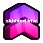 Skid Studio's