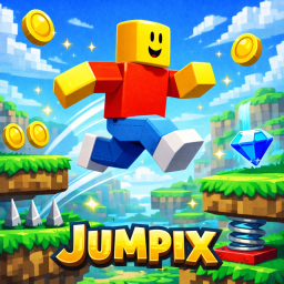 Jumpix