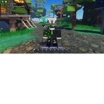 chris_playz_bedwars