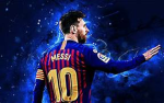 Football _Kings