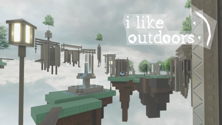caption=Thumbnail