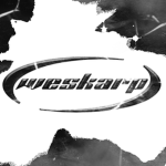 Weskarp Group Thumbnail