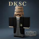 DKSC