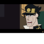 Sjxjdhfhdhdu