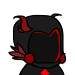 SWAG LOL XD