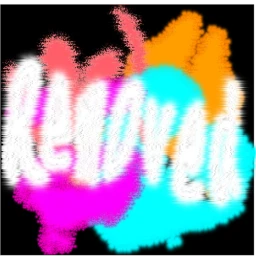 RLD RPG (Old) icon