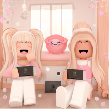 ادمن ماب البيوت الجديد