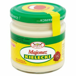 matematyczny gołąb