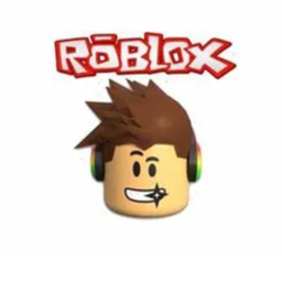 Roblox Show