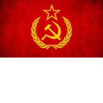 СМИ СССР