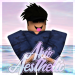 Akio Aesthetic