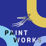 Paint Works