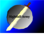 [NA] Nightfall Army