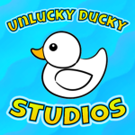 Unlucky Ducky Studios