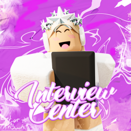 Java’s Interview Center