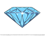 Diamond Clothing