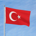 Türkiye Official