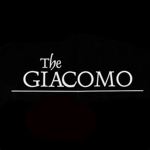 Giacomo Gothic Garments