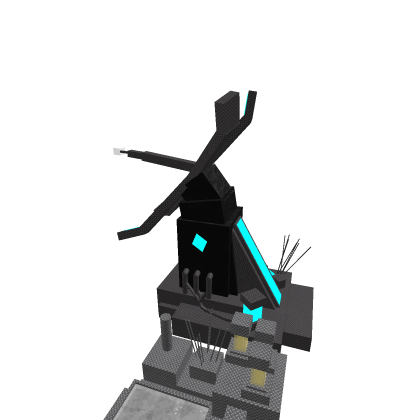 MH Pack (Update!)