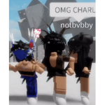 copy and paste clothing<3