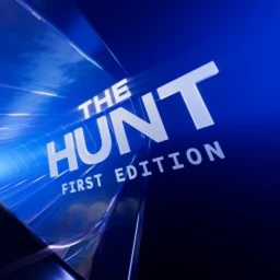 The Hunt: Reimagined