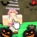 [🎃] Femboy Simulator