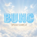 BB: Bunc Boutique Group Thumbnail