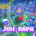 МТС ПАРК 2026 [БЕСПЛАТНЫЕ UGC]