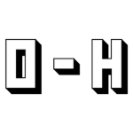 0-h